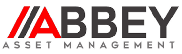 Abbey Asset Management